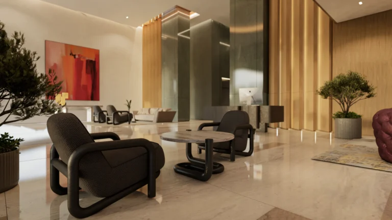 lobby5