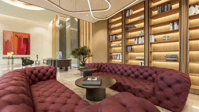 lobby6
