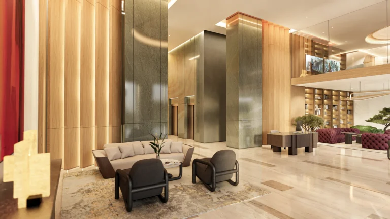 lobby7
